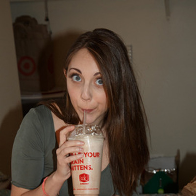 Nickey Huntsman profile picture