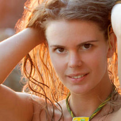 Nik's profile picture