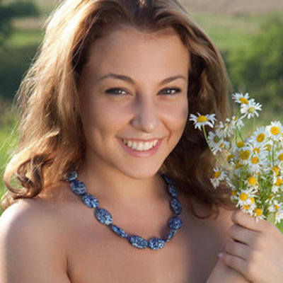 Nikia A's profile picture