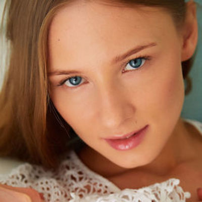 Nimfa's profile picture