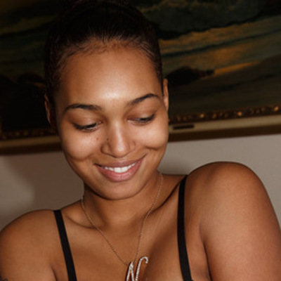 Noelle Monique's profile picture