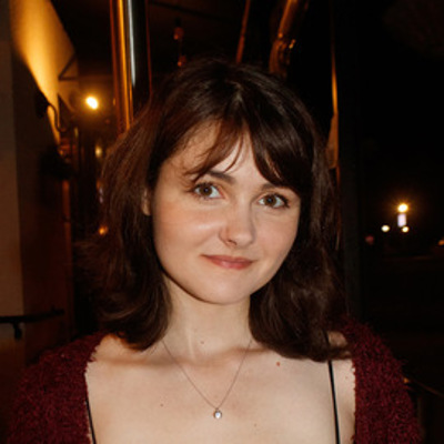 Onna Metcalf profile picture