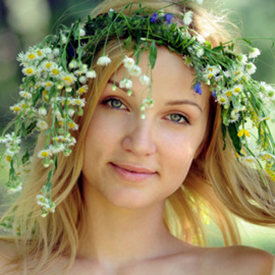 Orvelia O profile picture