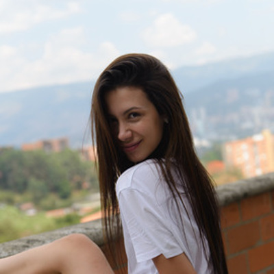 Paloma Andaquies profile picture