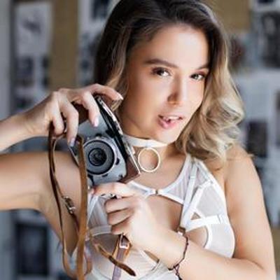 Patriciaq's profile picture