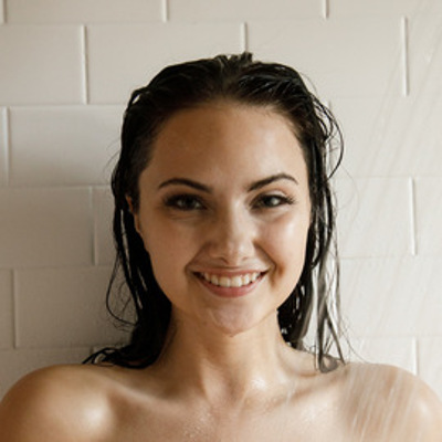 Paula Swenson profile picture