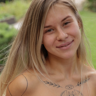 Polet's profile picture