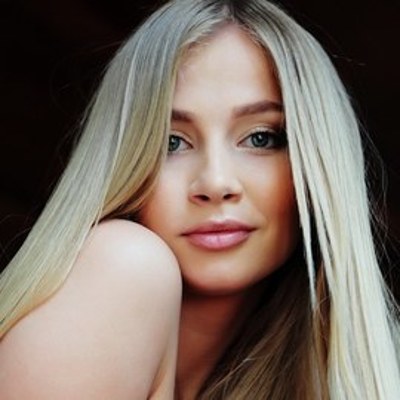 Raffaella's profile picture