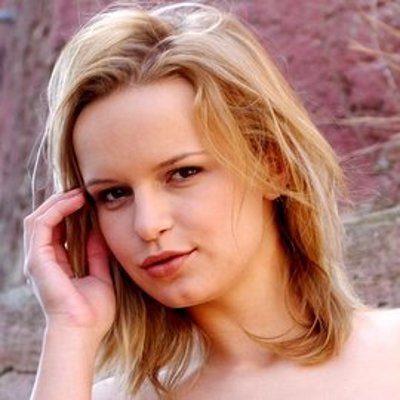 Renata Daninski's profile picture