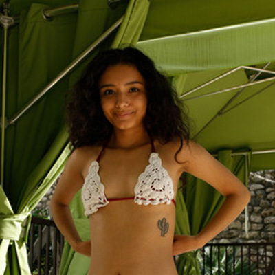 Renee Macias's profile picture