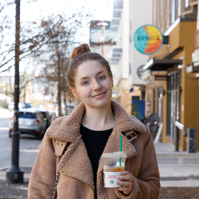 Rian Starber profile picture