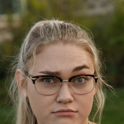 Rikki Till's profile picture