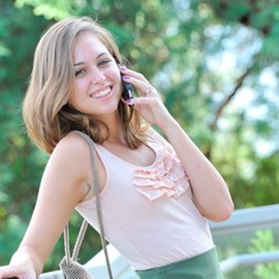 Riley Reid profile picture