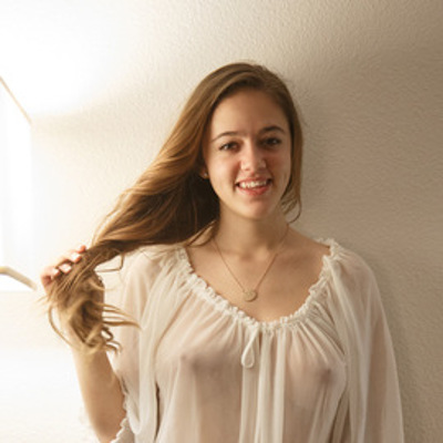 Rochelle Safford's profile picture