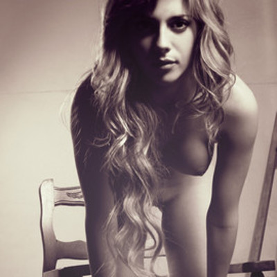 Rocio Magallan's profile picture