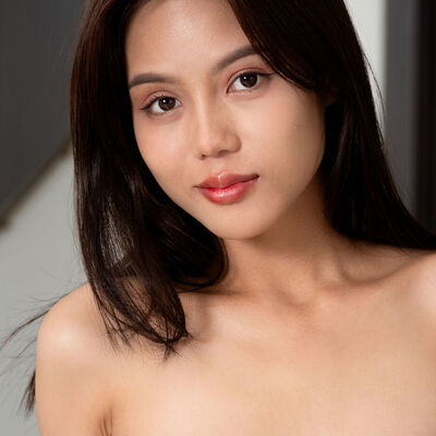 Rose Sarinz's profile picture