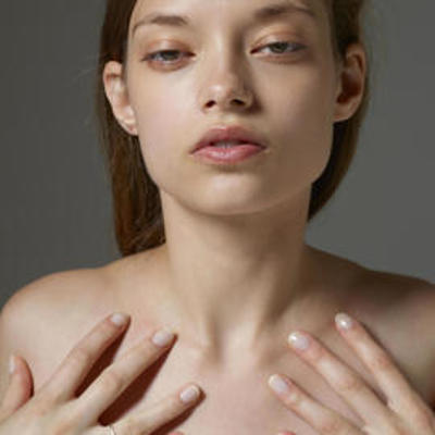 Ryonen's profile picture