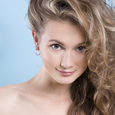 Sabina L's profile picture