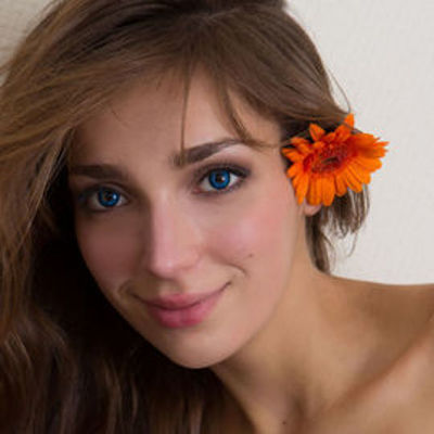 Sabrina A profile picture