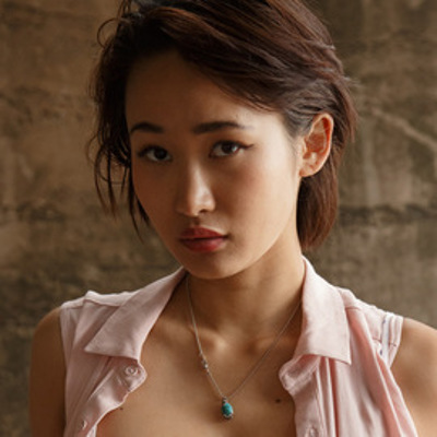 Saki Kishima profile picture