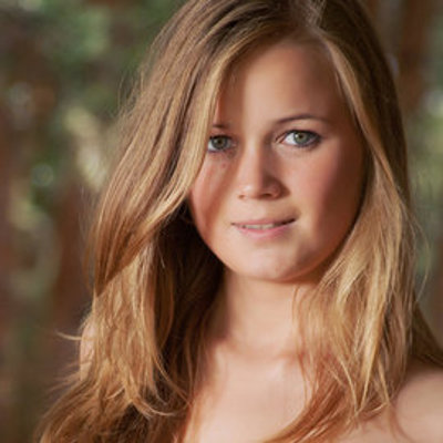 Sandy C's profile picture