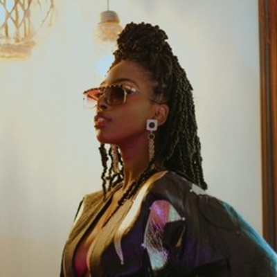 Sarissle's profile picture