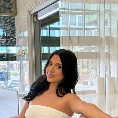 Sasha Reign's profile picture