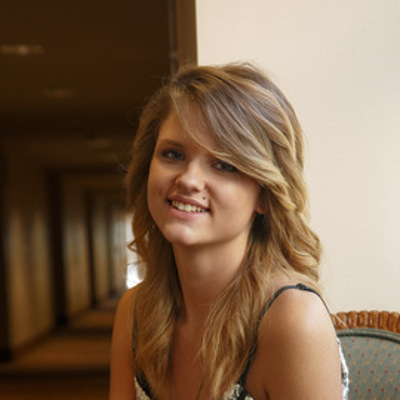 Scarlett Dunne's profile picture