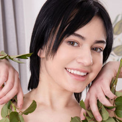 Semi's profile picture