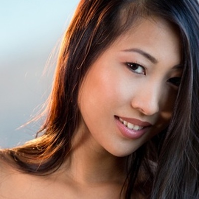 Sharon Lee profile picture