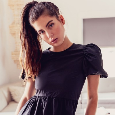 Shian Wilde profile picture