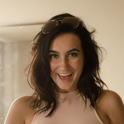 Sidney Alexis profile picture