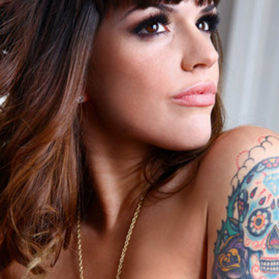 Sofia Clerici