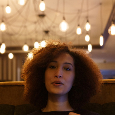 Solana Bardell profile picture