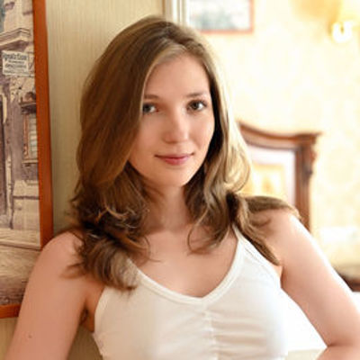 Sophie Lix profile picture