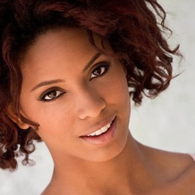 Spencer Bliss profile picture