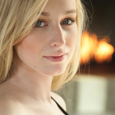 Stacie Jaxxx profile picture