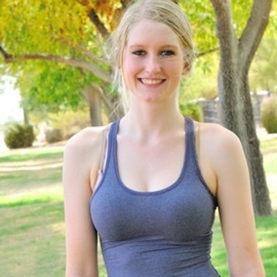 Summer Carter profile picture