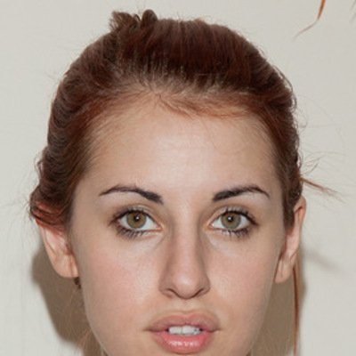 Tabitha Bishara's profile picture