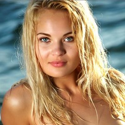 Talia's profile picture