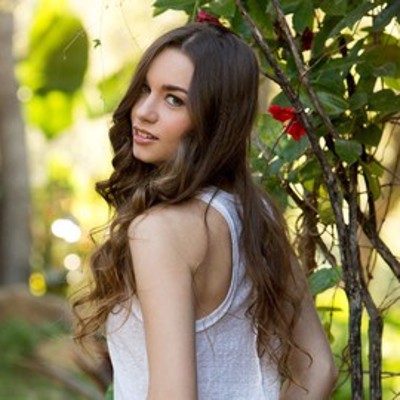 Tali Dova profile picture