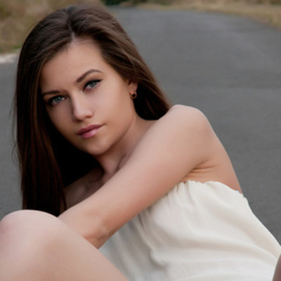 Talina profile picture