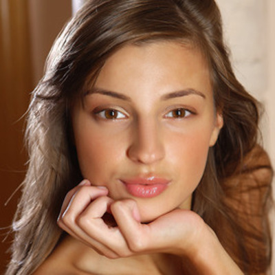 Tara's profile picture