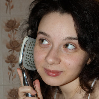 Tasia Loomer's profile picture