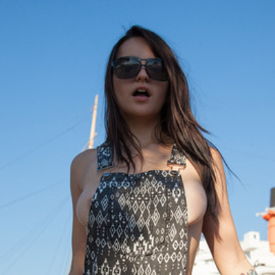 Tawny Henderson's profile picture