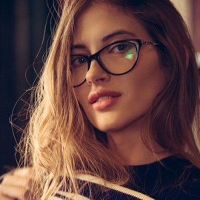 Taya Vais's profile picture