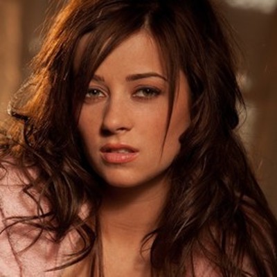 Taylor Vixen's profile picture