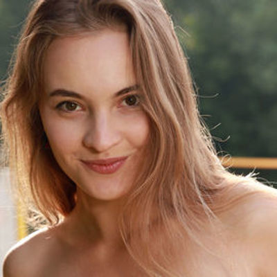 Terezza's profile picture