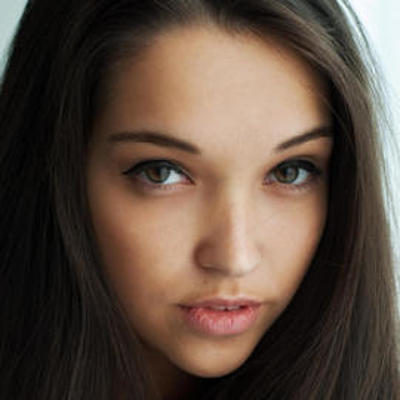 Thereza's profile picture