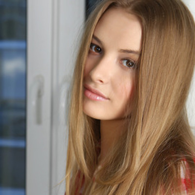 Tianna's profile picture